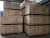 Import large quantity film faced plywood shipped by bulk cargo from China