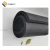 Import Large-scale pipe insulation material ex-factory price 1.2m wide foam rubber insulation board from China