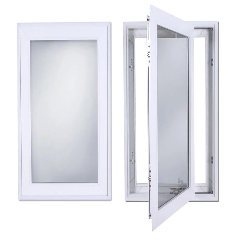 Large Simple Design Aluminum Sliding Window/Casement Aluminium Slide Windows Frame
