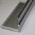 Import large size of marker tray for whiteboard from China