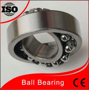 large stock high performance international brand self-aligning ball bearing 1310