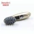 Import Laser Comb Helps Anti-Hair Loss Hair Regrowth Hair Rejuvenation Treatment from China