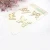 Import Laser Cut Quality Butterfly Decoration Wood Crafts from China
