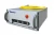 Import Laser Cutting Machine 1500W Price/Plate Laser Cutting Machine 1500W Price from China