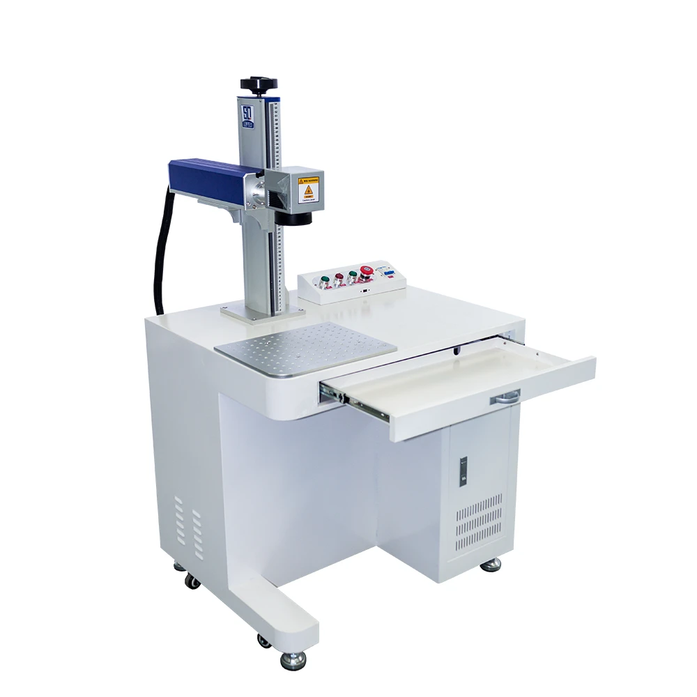 laser digital print  machine