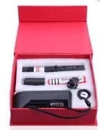 laser pointer jd 303 burning laser pointer