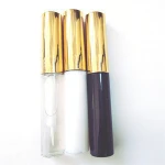 Lash Glue Strip Eyelash Adhesive Private Label Eyelash Glue Wholesale