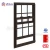 Import latest design foshan manufacture windows and doors from China