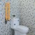 Import Latest Design Wall Mounted Safety Handrails Grip Rails for Bathroom from China