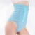 Import Latest Elastic Lace Postpartum Ladies Female Thong Summer Thin Body Shaper Underwear Women Mesh High Waist Tummy Control Panties from China