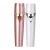 Import Latest Hot Sell Portable Mini Light Depilator Electric Women Lipstick Facial Body Shaver Pen OEM/ODM Lady Shaver Epilator Tool from China