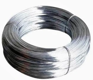 Latest promotion price copper covered steel wire rope PIANO WIRE