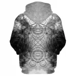 Latest Style Regular Fit men hoodies