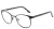 Import Latest Trendy Ready Eyewear Stock Wholesale in China from China
