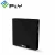 Import Latest W95 2gb 16gb Amgolic S905W KD Player 17.3 Addons 4K Android 7.1 TV Set Top Box from China