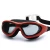 Import Latex free adult silicone free bulk swim goggles swimming goggles goggle  anti fog from China