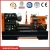 Import lathe machine spindle fanuc, steel cnc lathe, steel lathe machine - SIECC from China