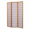 lattice room divider accordion room dividers Wooden screen partition