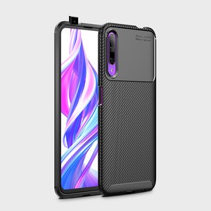 Laudtec Hot Selling Mobile Phone Accessories Beetle Case for Honor 9X/9X Pro