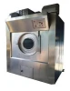 Laundry dryer for Commercial Laundry Equipment