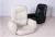 Import Lazy Arm Chair In Living Room Furniture ,Recliner floor arm chair,adjustable floor chair from China
