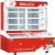 Import LCD-1400B Heat Exchange Equipment Industrial Freezer from China