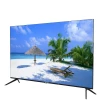 Lcd Spare Parts Chinese Videos Hd Full Color Led Tv Led Display 32inch Smart Android Led Tv&#x27;s
