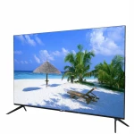 Lcd Spare Parts Chinese Videos Hd Full Color Led Tv Led Display 32inch Smart Android Led Tv's