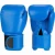 Import Leather Boxing Gloves SS-1001 from Pakistan