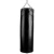 Import leather Made Boxing Punching Bags Martial Arts MMA Kickboxing Training Bags Made by Pakistan from Pakistan
