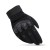 Import Leather Ski Riding Cycling Racing Gloves Low Price Durable Full Finger Winter from China