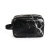 Import Leather wholesale cosmetic pouch bag can be customized from China