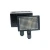 Import LED-150A Video Photography LED Light DV Camera Camcorder from China