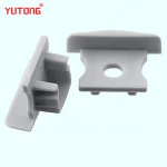 LED fridge light led refrigerator light led light for fresh cabinet DC 12V