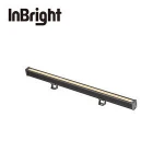 LED garden light outdoor gardens CE ROHS led wall washer