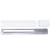 Import LED Induction lamp slim led light bar 12inch under cabinet fixture for stairs, kitchen babyroom garage,storage room from China