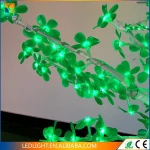 LED landscape tree lights, outdoor decorationLED tree light/led landscape lamps