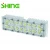 Import LED module 18S*1P/9S*2P 2700-6500k 30W 40W 50W from China