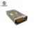Import Led power transformer dc 24v 5a power supply led driver 120w from China