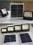 Import Led Solar Garden Light Flood 25w 40w 60w 100w Outdoor Waterproof Flood Light from China