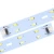 Import led strip rigid bar 5730 5050 4014 2835 with factory bottom price from China