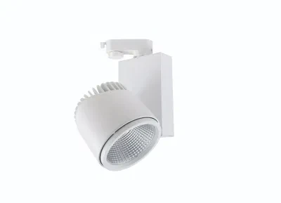 LED Track Spot Light 20W/30W/40W for Interior Lighting