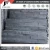 Import Ledgestone decorative whole sell durable use wall decoration natural black cheap cultured stone from China