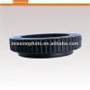lens adapter ring for T2 lens to Sony AF(T2-Sony) camera body adapter