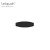 Letouch newest aluminum alloy housing 5Gbps transmission super speed usb3.0 4 port usb hub for notebook laptop