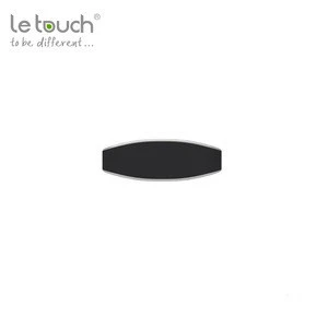 Letouch newest aluminum alloy housing 5Gbps transmission super speed usb3.0 4 port usb hub for notebook laptop