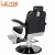 Import Levao takara belmont barber chair used barber chairs for sale salon chair from China