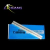 lichuang company supply tin lead 45 55 solder bar middle-high temperature soldering lead dip rod sn45/pb55 welding stick
