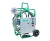 Lifa SpecialCleaner 20, air duct cleaning brushing machine, rotating shaft cleaning equipment