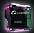 Import Light Gaming Computer Case from China